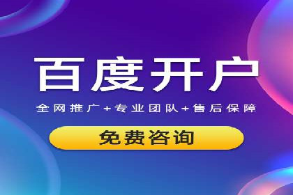百度推广运营实战技巧：案例教学与实战演练