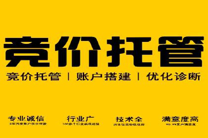 某品牌信息流广告推广效果评估及优化建议